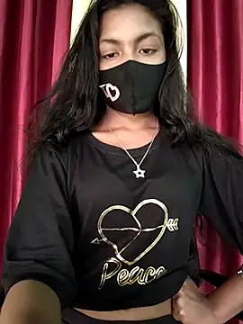 Myra-sen online show from 12, 2, 2025