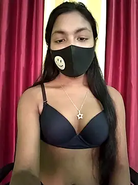 Myra-sen online show from 23, 2, 2025