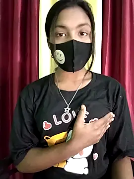 Myra-sen online show from 25, 2, 2025