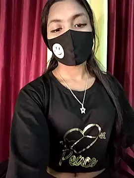 Myra-sen online show from 26, 2, 2025