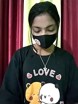 Myra-sen online show from 3, 3, 2025