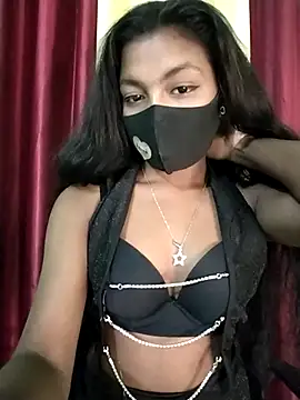 Myra-sen online show from 5, 3, 2025