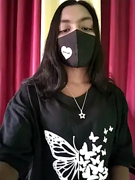 Myra-sen online show from 7, 3, 2025