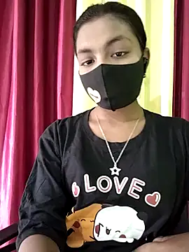 Myra-sen online show from 14, 3, 2025