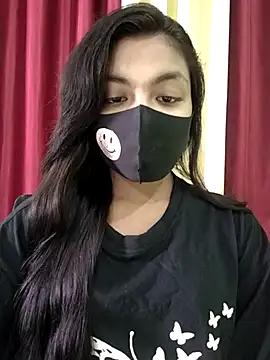 Myra-sen online show from 12, 9, 2025