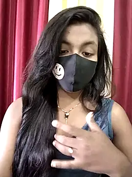 Myra-sen online show from 19, 10, 2025