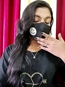 Myra-sen online show from 16, 12, 2025