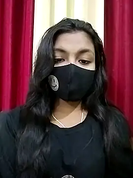 Myra-sen online show from 10, 1, 2026