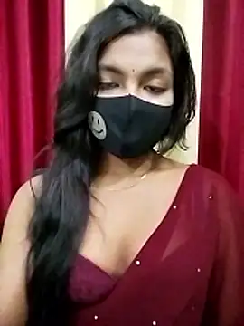 Myra-sen online show from 18, 1, 2026