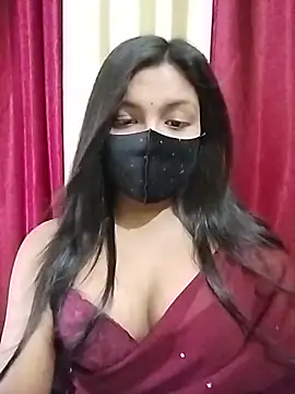 Myra-sen online show from 29, 6, 2026