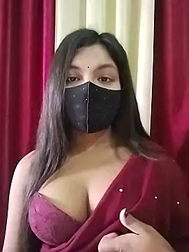 Myra-sen online show from 29, 7, 2026