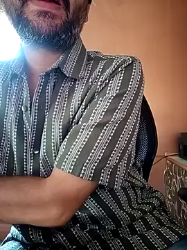 daddy indian online show from 10, 12, 2024