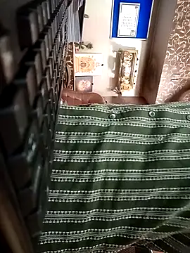 daddy indian online show from 10, 12, 2024