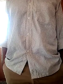 daddy indian online show from 5, 2, 2025