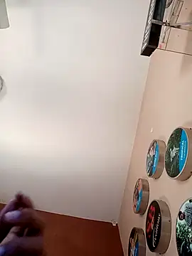 daddy indian online show from 15, 2, 2025