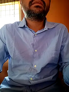 daddy indian online show from 21, 2, 2025