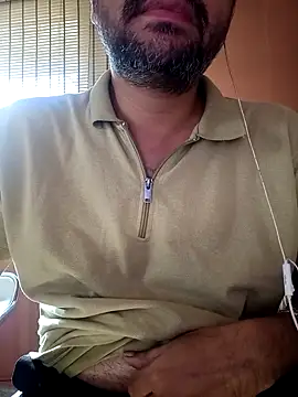 daddy indian online show from 22, 2, 2025