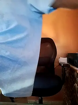 daddy indian online show from 24, 2, 2025