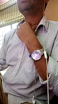 daddy indian online show from 25, 2, 2025