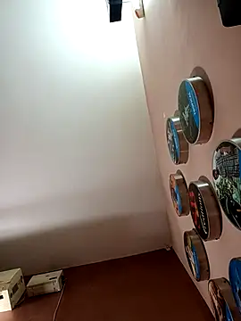 daddy indian online show from 3, 3, 2025