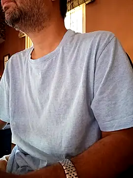 daddy indian online show from 10, 3, 2025