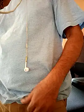 daddy indian online show from 12, 3, 2025