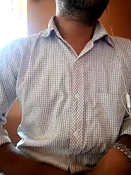 daddy indian online show from 15, 3, 2025