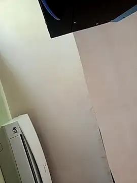 daddy indian online show from 25, 9, 2025