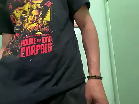 Adateen online show from 16, 12, 2024