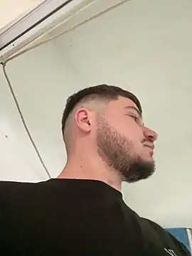 nik99xxx online show from 21, 5, 2026