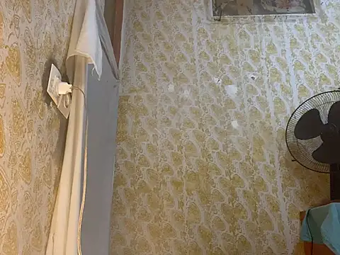 GaaTto online show from 10, 2, 2025