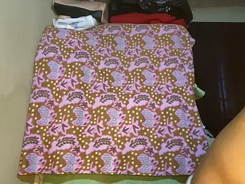 GaaTto online show from 26, 2, 2025