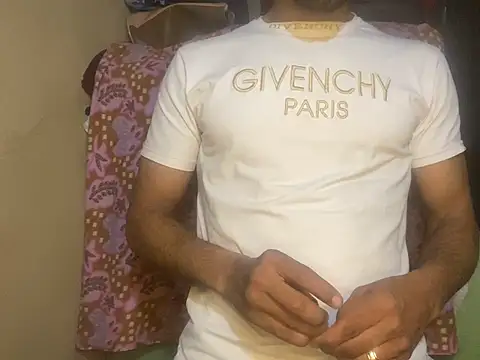 GaaTto online show from 9, 3, 2025