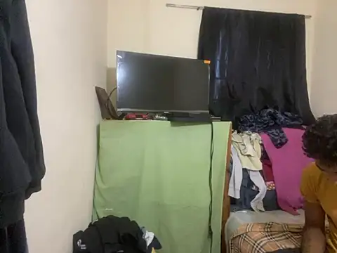 GaaTto online show from 11, 9, 2025