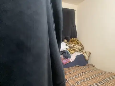 GaaTto online show from 14, 9, 2025