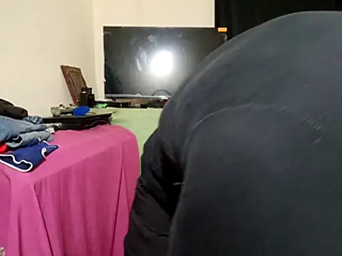 GaaTto online show from 17, 3, 2026