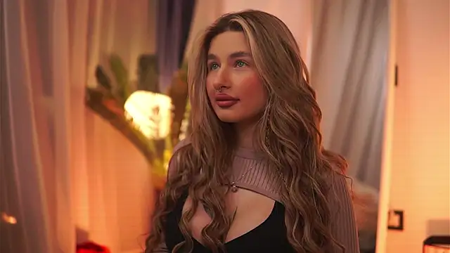 Snapshot of AvaShayy chatting on 17, 3, 2025 AvaShayy online show from 17, 3, 2025