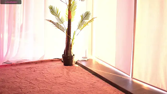 Snapshot of AvaShayy chatting on 20, 3, 2025 AvaShayy online show from 20, 3, 2025