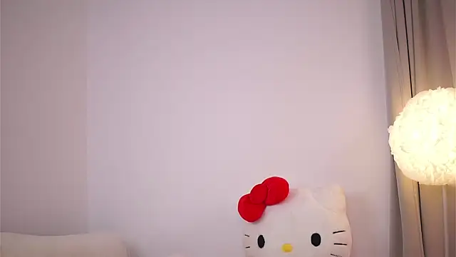 Snapshot of AvaShayy chatting on 12, 9, 2025 AvaShayy online show from 12, 9, 2025