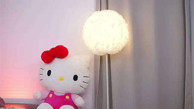 Snapshot of AvaShayy chatting on 17, 11, 2025 AvaShayy online show from 17, 11, 2025