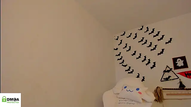 meganthompsonn22 online show from 26, 10, 2025