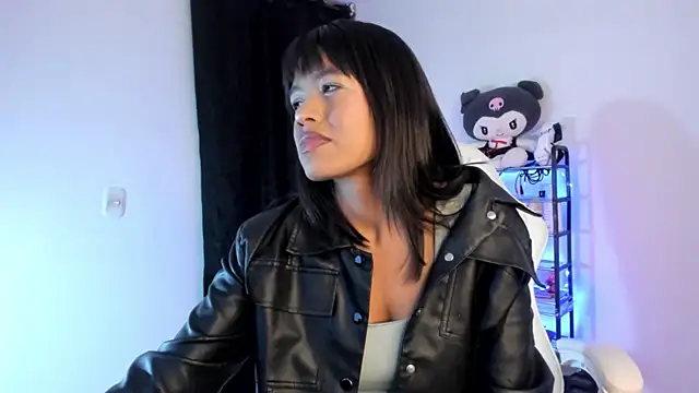 meganthompsonn22 online show from 13, 1, 2026