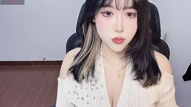 Naixue-520 online show from 15, 1, 2026