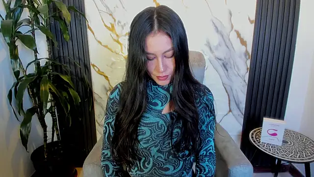 EmiGomez  online show from 24, 2, 2026