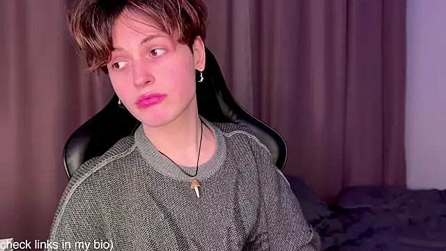 princeofsuccubs online show from 18, 1, 2025