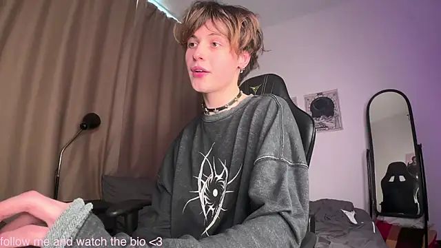 princeofsuccubs online show from 20, 2, 2025