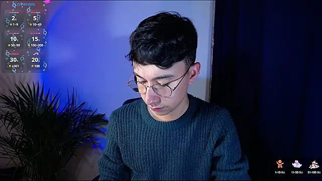Snapshot of cameron_cum chatting on 29, 12, 2024 cameron cum online show from 29, 12, 2024