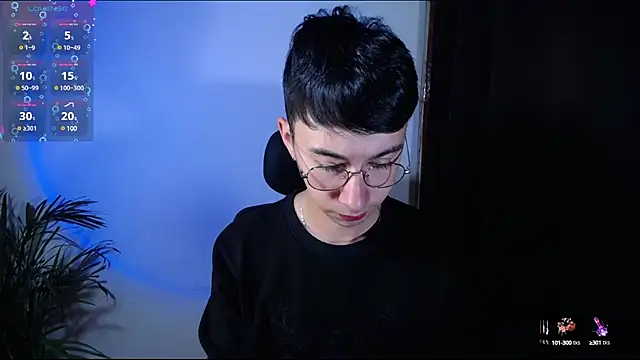 Snapshot of cameron_cum chatting on 6, 1, 2025 cameron cum online show from 6, 1, 2025