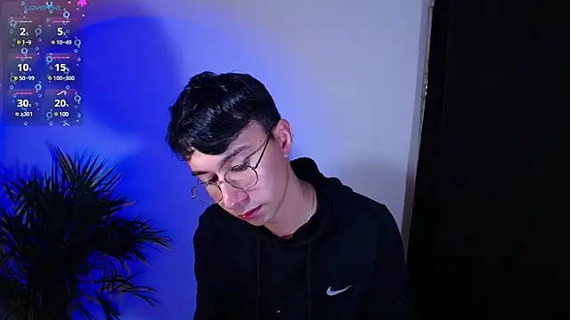 Snapshot of cameron_cum chatting on 9, 1, 2025 cameron cum online show from 9, 1, 2025