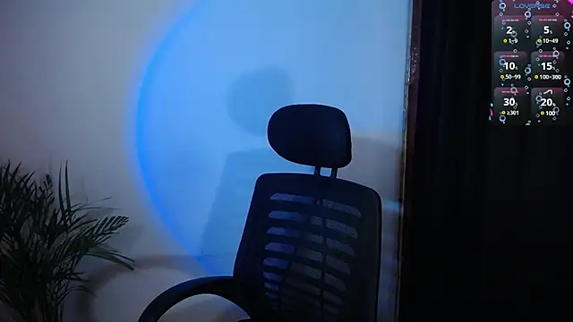 Snapshot of cameron_cum chatting on 20, 1, 2025 cameron cum online show from 20, 1, 2025